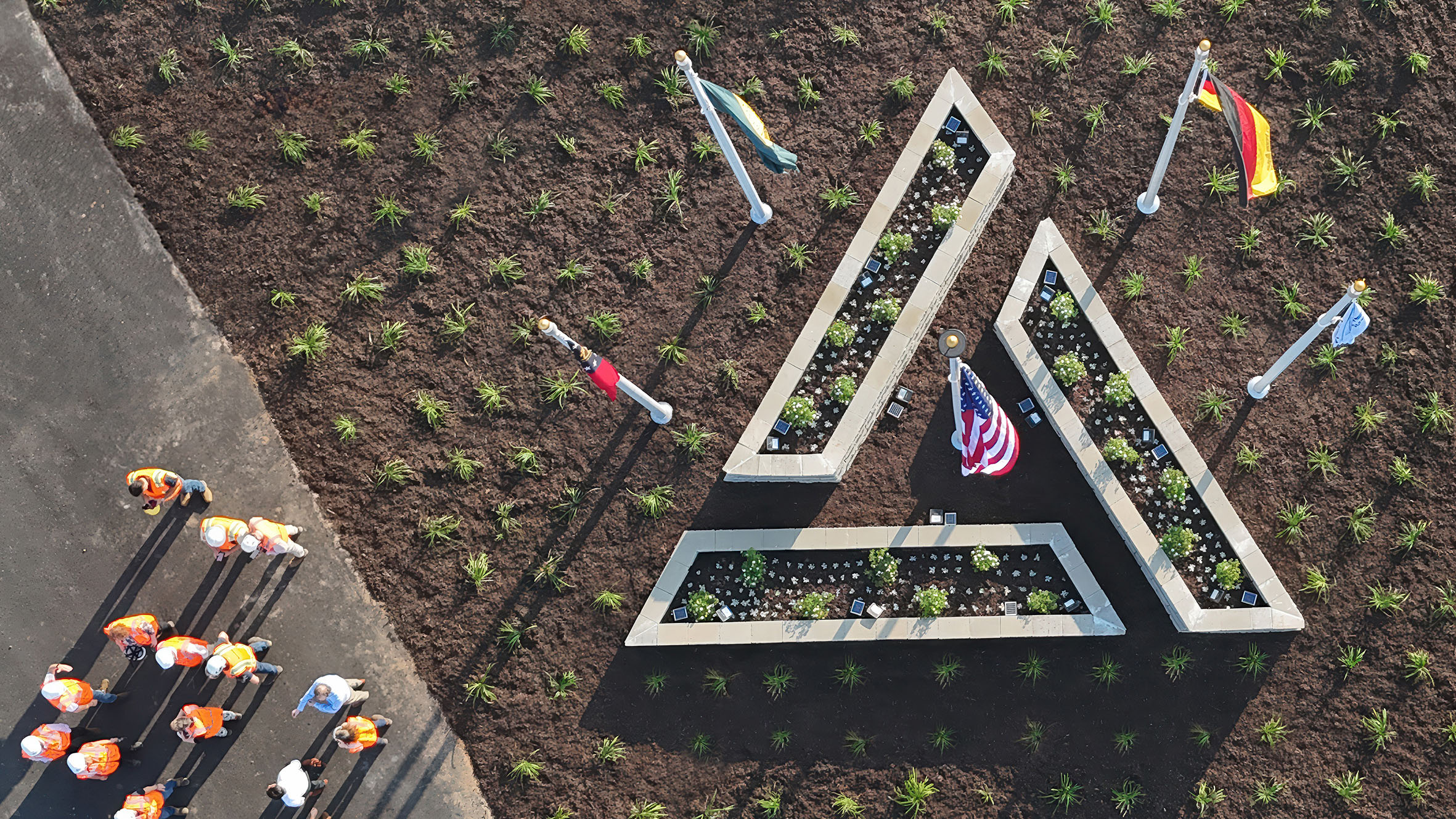 Aurubis Metals for Progress